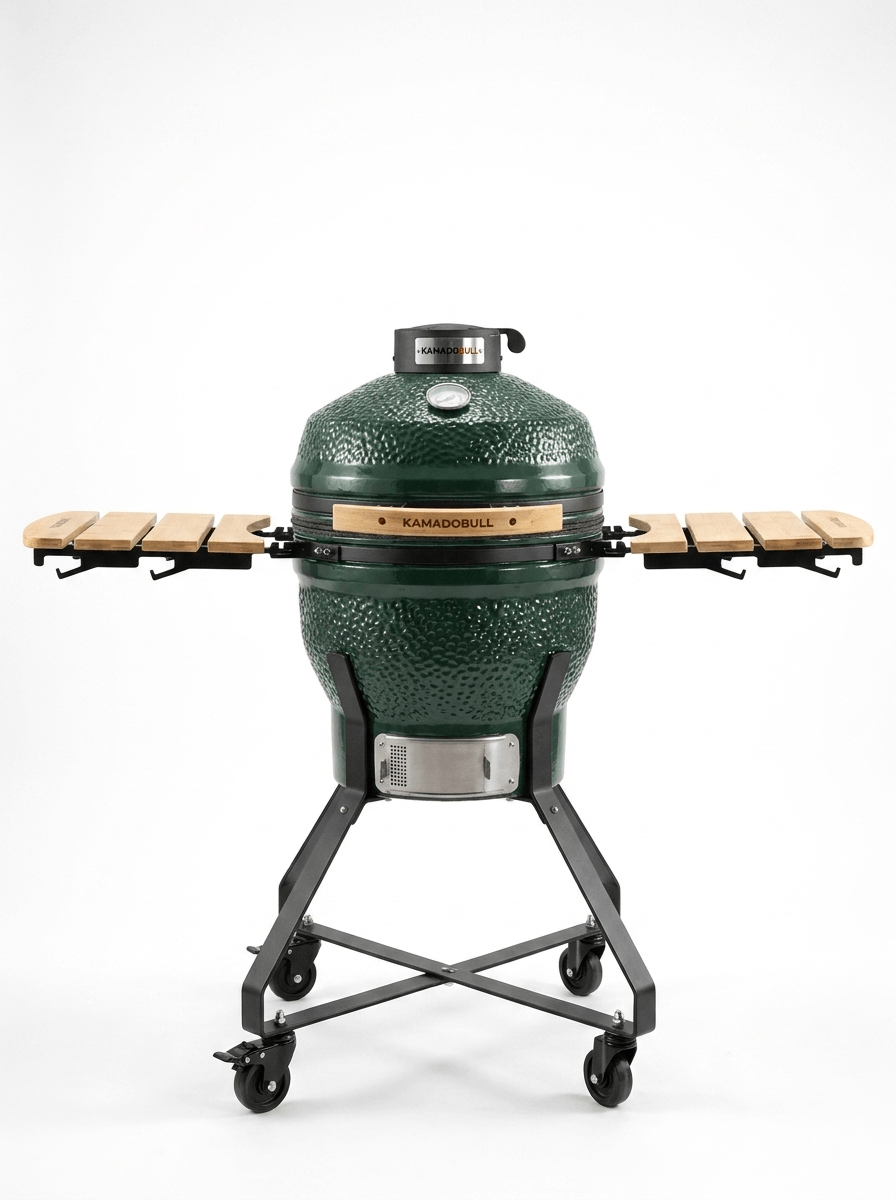 KamadoBull Classic XL 22 дюйма