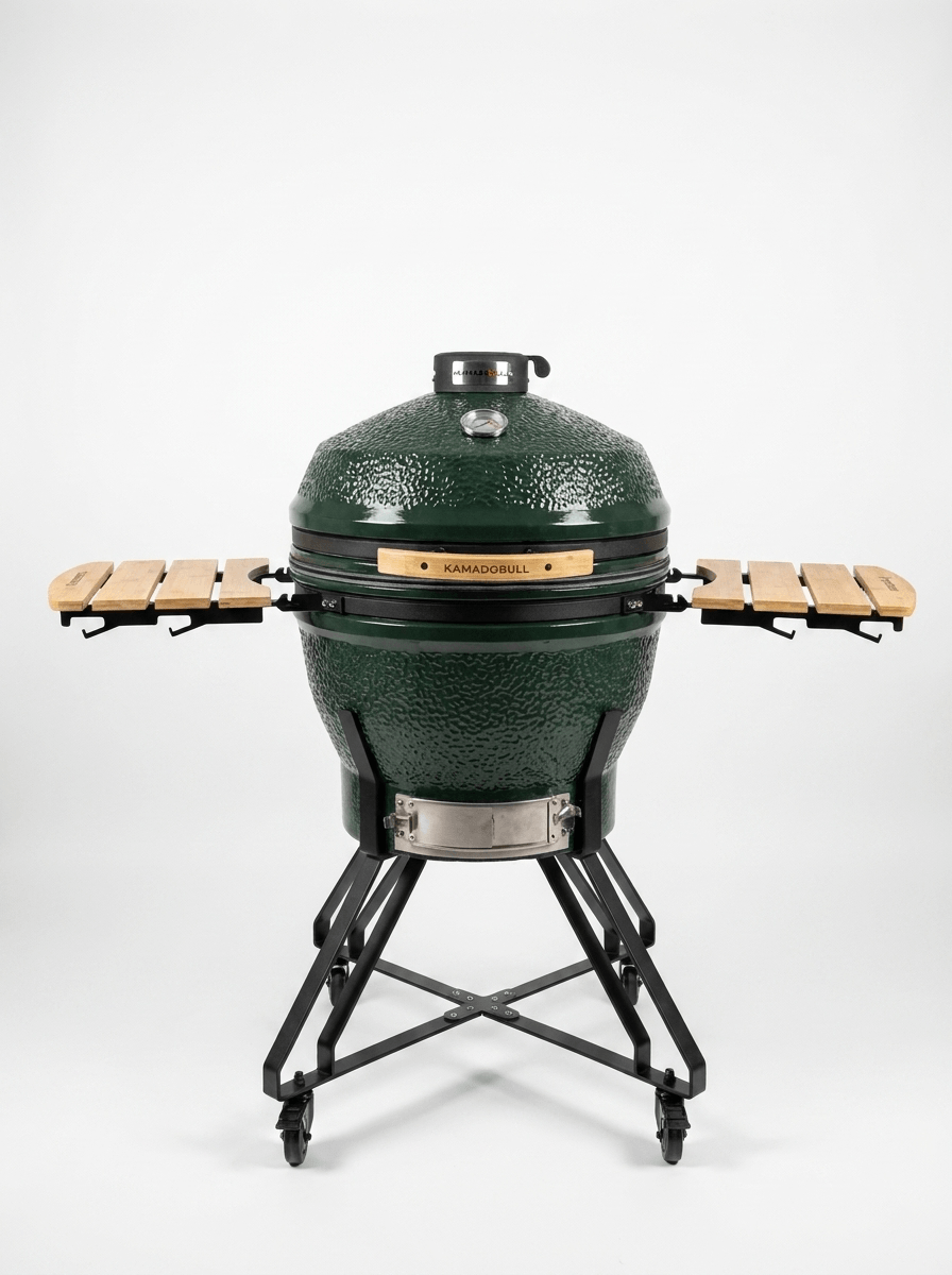 KamadoBull Classic XXL 24 дюйма
