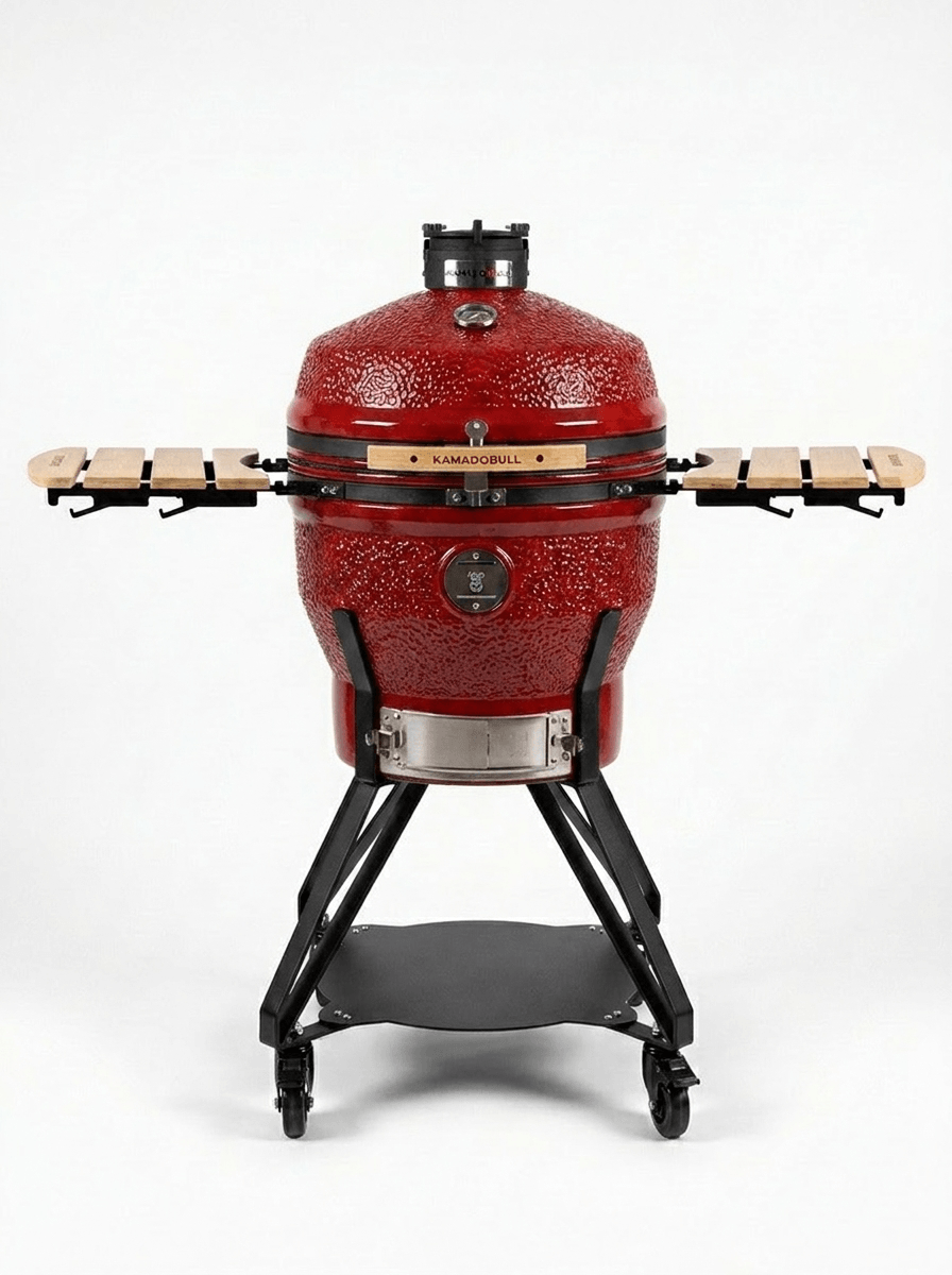 KamadoBull PRO XL 22 дюйма