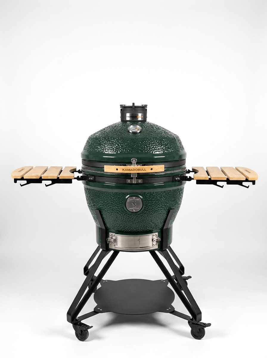 KamadoBull PRO XXL 24 дюйма